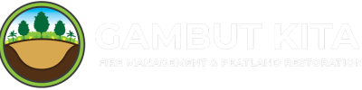 cropped-210611-Gambut-Kita-logo-with-name-rev3_B-1.png